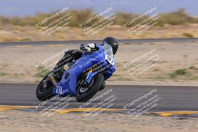 media/Dec-17-2022-SoCal Trackdays (Sat) [[224abd9271]]/Turn 15 (155pm)/